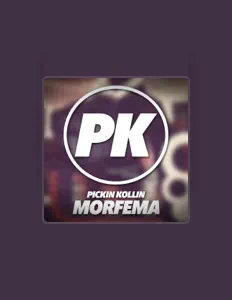Dengarkan Pickin Kollin, tonton video musik, baca bio, lihat tanggal tur & lainnya!