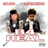 B 4 Real - Single