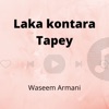 Laka kontara Tapey - Single