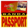 Banda Passport