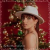 By This Christmas Tree - EP