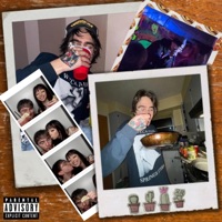 Maintenance - Single - Mike Labyrinth