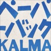 KALMA