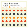 Salted Caramel - Vertigini