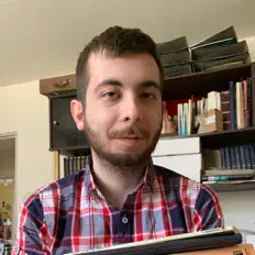 Poslechněte si interpreta John Greska, sledujte hudební videa, přečtěte si životopis, podívejte se na data turné a další informace.