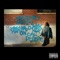 Hold on (feat. Ant Allik) - Anansi lyrics