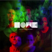 album