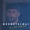 Yar Beni Kandırma