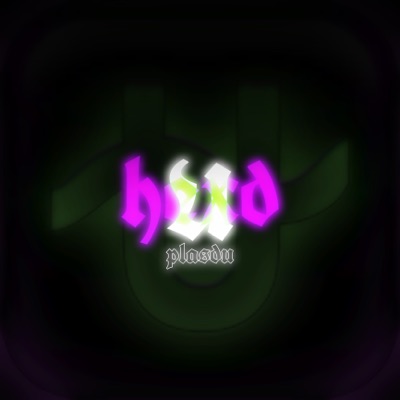 plasdu - U Hexd