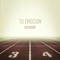 Tu Emocion - Octavode lyrics
