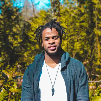Listen to Jeff Pierre, watch music videos, read bio, see tour dates & more!