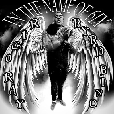 In the Name of 6ix