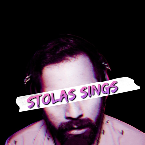 Stolas Sings - Single