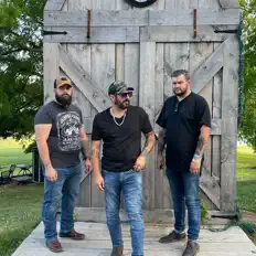 American Wild: песни, клипы, биография, даты выступлений и многое другое.