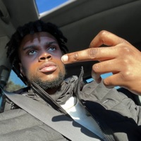 Juwanna Mann Freestyle - Single - R9MI