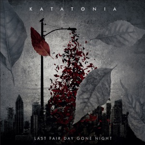 Last Fair Day Gone Night (Live)