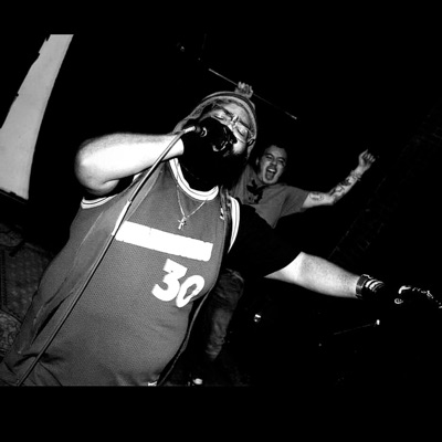 Really On (feat. Dee Dot Jones) - Single