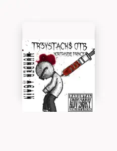 Listen to Treystacks Otb, watch music videos, read bio, see tour dates & more!