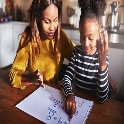 2k23 (feat. Wave) - Single