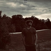 End of the Road - Single - RevelXVI