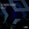Galaxy Four (Club Mix) - Sven Laakenstyk lyrics