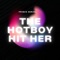 The HotBoy Hit Her - Prince Herzel lyrics