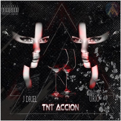 Tnt Acción - Single