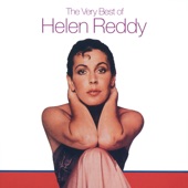 The Very Best Of Helen Reddy artwork