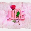 Julie (feat. Fanky Danny, Titos pone el beat & Dj Phosgan) - Single