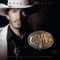 The King of Broken Hearts - George Strait lyrics