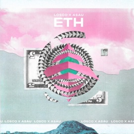Eth Losco & asáu