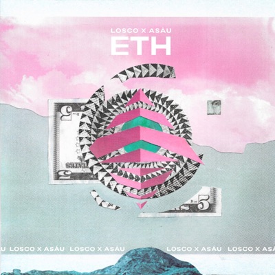 Eth - Single