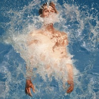 Inside Out - Single - Partiboi69 & murmurmur