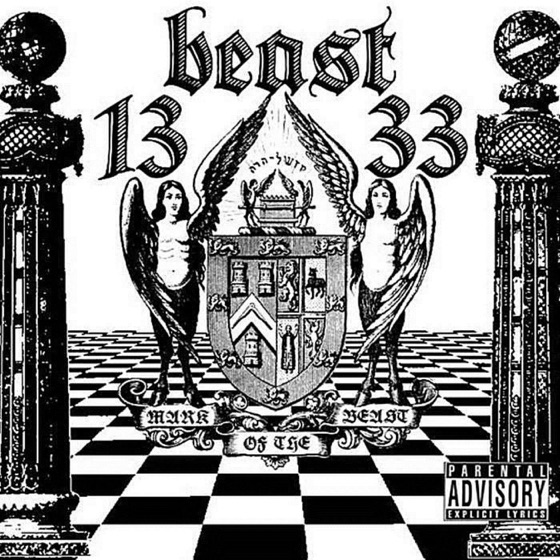 Cover artwork for 113 Bars