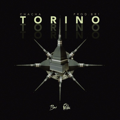 Torino - Single