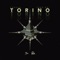 Torino - Cha Cha lyrics