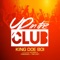 Up in the Club (feat. Flo Rida, Honorebel & Tom Enzy) - Single