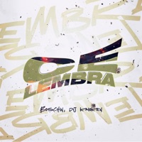 Ce Lembra - Single - DJ Kaioken & Boschin