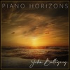 Piano Horizons