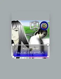 Listen to Yabujin, watch music videos, read bio, see tour dates & more!