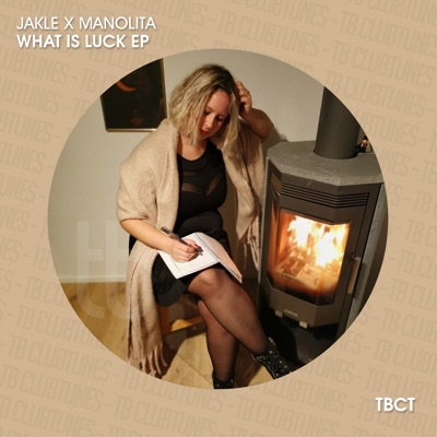 What Is Luck - Single