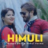 Himuli - Single