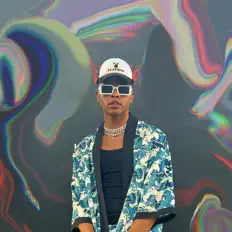 Listen to Lavi, watch music videos, read bio, see tour dates & more!