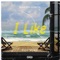 I Like (feat. Willie Ozee & B. Smyth) - Roj & Twinkie lyrics