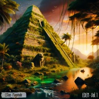 Magnitude - Single - LSTree