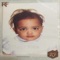 Ballin (feat. Willi One Blood) - Iman Lodmell lyrics