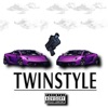 Twinstyle (feat. Lil Hav) - Single