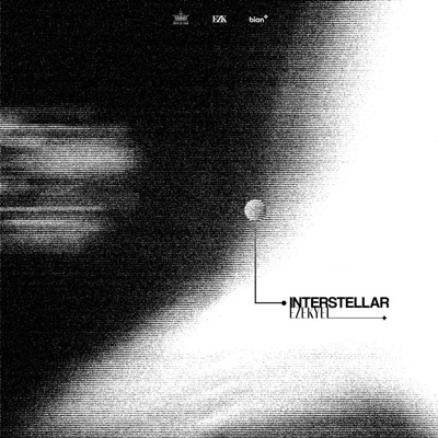 Interestellar - Single