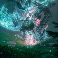 Простить тебя! (feat. Nikitsunami) - Single - FULGOR