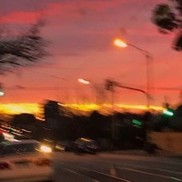 The Way - Single - Smokedurkk